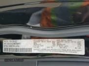 ✅ 2021 Jeep Grand Cherokee Laredo • VIN: 1C4RJKAG3M8155810 • Lot: 66313315. Listed on Copart with Not provided. Free auction sales archive from the USA and detailed vehicle history report at DreamBid. Image 14.