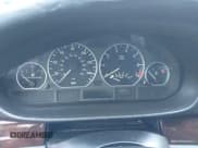 ✅ 2005 BMW 3 Series 330i • VIN: WBAEV53475KM38879 • Лот: 41756737. Опубликован ранее на IAAI с пробегом Не указан. Бесплатный доступ к архиву аукционных продаж из США и подробный отчёт об истории автомобиля на DreamBid. Изображение 7.