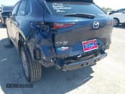 ✅ 2025 Mazda CX-30 S Preferred • VIN: 3MVDMBCM2SM752944 • Лот: 43113077. Опубликован ранее на IAAI с пробегом 15 063 миль. Бесплатный доступ к архиву аукционных продаж из США и подробный отчёт об истории автомобиля на DreamBid. Изображение 6.