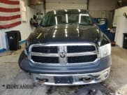 ✅ 2014 Ram 1500 ST • VIN: 1C6RR7ST8ES460362 • Lot: 85545715. Listed on Copart with 118,437 mi. Free auction sales archive from the USA and detailed vehicle history report at DreamBid. Image 5.