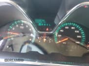 ✅ 2017 Chevrolet Traverse LT • VIN: 1GNKRGKD1HJ155127 • Лот: 91131105. Опубликован ранее на Copart с пробегом 141 643 миль. Бесплатный доступ к архиву аукционных продаж из США и подробный отчёт об истории автомобиля на DreamBid. Изображение 9.