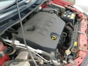 ✅ 2012 Toyota Corolla L • VIN: 2T1BU4EEXCC853346 • Lot: 43423179. Listed on IAAI with 145,289 mi. Free auction sales archive from the USA and detailed vehicle history report at DreamBid. Image 18.