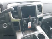 ✅ 2018 Ram 2500 Big Horn • VIN: 3C6TR4MT1JG213218 • Lot: 41487023. Wystawiony na IAAI z przebiegiem 141 367 mil. Bezpłatny archiwum sprzedaży aukcyjnych z USA i szczegółowy raport historii pojazdu na DreamBid. Zdjęcie 11.