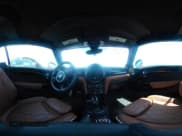 ✅ 2021 MINI Convertible • VIN: WMWWJ9C0XM3M07302 • Lot: 42027854. Listed on IAAI with 30,921 mi. Free auction sales archive from the USA and detailed vehicle history report at DreamBid. Image 21.