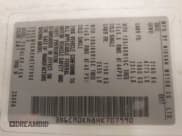 ✅ 2017 Nissan NV200 SV • VIN: 3N6CM0KN8HK707990 • Лот: 42102673. Опубликован ранее на IAAI с пробегом 68 192 миль. Бесплатный доступ к архиву аукционных продаж из США и подробный отчёт об истории автомобиля на DreamBid. Изображение 9.