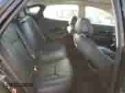 2013 Hyundai Azera с VIN KMHFH4JG5DA259424, выставлен на аукционе Copart как лот 80122664 с пробегом 157 203 миль миль и Чистый • Clean title. История ставок и продаж доступна на DreamBid. Изображение 10.