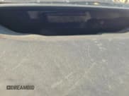 ✅ 2007 Toyota Prius • VIN: JTDKB20U377638875 • Lot: 94688305. Listed on Copart with Not provided. Free auction sales archive from the USA and detailed vehicle history report at DreamBid. Image 9.