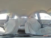 ✅ 2016 Hyundai Accent SE • VIN: KMHCT5AEXGU274915 • Лот: 63310284. Опубликован ранее на Copart с пробегом 147 780 миль. Бесплатный доступ к архиву аукционных продаж из США и подробный отчёт об истории автомобиля на DreamBid. Изображение 12.