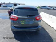 ✅ 2016 Ford C-Max SEL • VIN: 1FADP5CU5GL112686 • Lot: 42009055. Wystawiony na IAAI z przebiegiem 146 300 mil. Bezpłatny archiwum sprzedaży aukcyjnych z USA i szczegółowy raport historii pojazdu na DreamBid. Zdjęcie 16.