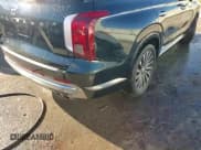 ✅ 2023 Hyundai Palisade Calligraphy • VIN: KM8R74GE5PU616416 • Лот: 84475024. Опубликован ранее на Copart с пробегом 26 301 миль. Бесплатный доступ к архиву аукционных продаж из США и подробный отчёт об истории автомобиля на DreamBid. Изображение 14.