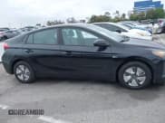 ✅ 2017 Hyundai Ioniq Blue • VIN: KMHC65LC8HU058095 • Lot: 42196164. Wystawiony na IAAI z przebiegiem 189 344 mil. Bezpłatny archiwum sprzedaży aukcyjnych z USA i szczegółowy raport historii pojazdu na DreamBid. Zdjęcie 13.