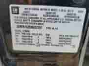 2003 Chevrolet Suburban Z71 с VIN 3GNFK16Z83G237357, выставлен на аукционе Copart как лот 72704904 с пробегом Не указан миль и Чистый • Clean title. История ставок и продаж доступна на DreamBid. Изображение 13.