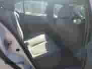 2004 Chevrolet Malibu z VIN 1G1ZS52F34F246942, wystawiony jako Copart lot #72402444 z przebiegiem 249 776 mil mil oraz Szkoda całkowita • Salvage title. Historia ofert i sprzedaży dostępna na DreamBid. Obrazek 11.