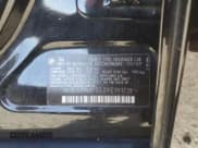 ✅ 2009 BMW 3 Series 335i • VIN: WBAPM73539E191719 • Lot: 47245235. Wystawiony na Copart z przebiegiem 123 637 mil. Bezpłatny archiwum sprzedaży aukcyjnych z USA i szczegółowy raport historii pojazdu na DreamBid. Zdjęcie 12.