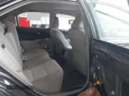 ✅ 2013 Toyota Camry LE • VIN: 4T4BF1FK8DR315148 • Lot: 43569469. Listed on IAAI with 93,893 mi. Free auction sales archive from the USA and detailed vehicle history report at DreamBid. Image 8.