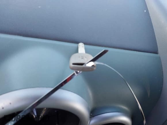 ✅ 2005 Honda Element EX • VIN: 5J6YH18685L009460 • Лот: 43570179. Опубликован ранее на IAAI с пробегом 181 385 миль. Бесплатный доступ к архиву аукционных продаж из США и подробный отчёт об истории автомобиля на DreamBid. Изображение 11.