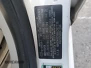 ✅ 2006 Hyundai Elantra GLS • VIN: KMHDN46D66U362139 • Lot: 47585335. Wystawiony na Copart z przebiegiem 90 595 mil. Bezpłatny archiwum sprzedaży aukcyjnych z USA i szczegółowy raport historii pojazdu na DreamBid. Zdjęcie 12.