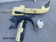 ✅ 2008 Hyundai Accent GS • VIN: KMHCM36C18U099626 • Лот: 80303974. Опубликован ранее на Copart с пробегом 29 050 миль. Бесплатный доступ к архиву аукционных продаж из США и подробный отчёт об истории автомобиля на DreamBid. Изображение 12.