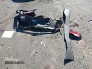 ✅ 2018 Chevrolet Colorado 2WD LT • VIN: 1GCGSCEN3J1308435 • Лот: 40654208. Опубликован ранее на IAAI с пробегом 117 124 миль. Бесплатный доступ к архиву аукционных продаж из США и подробный отчёт об истории автомобиля на DreamBid. Изображение 12.