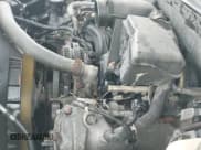 ✅ 2009 Ford F-150 XL • VIN: 1FTPW14V39FA33027 • Lot: 42804306. Listed on IAAI with 199,817 mi. Free auction sales archive from the USA and detailed vehicle history report at DreamBid. Image 20.