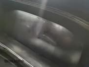 ✅ 2023 Volkswagen Taos S • VIN: 3VVDX7B26PM382676 • Лот: 94698935. Опубликован ранее на Copart с пробегом Не указан. Бесплатный доступ к архиву аукционных продаж из США и подробный отчёт об истории автомобиля на DreamBid. Изображение 9.