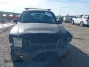 ✅ 2001 Ford Explorer Sport • VIN: 1FMYU60E21UC79852 • Лот: 43666276. Опубликован ранее на IAAI с пробегом 141 644 миль. Бесплатный доступ к архиву аукционных продаж из США и подробный отчёт об истории автомобиля на DreamBid. Изображение 12.