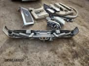 ✅ 2005 Ford F-150 XLT • VIN: 1FTPX14515NB58394 • Lot: 93148335. Listed on Copart with 179,052 mi. Free auction sales archive from the USA and detailed vehicle history report at DreamBid. Image 12.