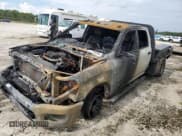 ✅ 2022 Ram 3500 Tradesman • VIN: 3C7WRTCL9NG114950 • Lot: 71706344. Wystawiony na Copart z przebiegiem Nie podano. Bezpłatny archiwum sprzedaży aukcyjnych z USA i szczegółowy raport historii pojazdu na DreamBid. Zdjęcie 1.