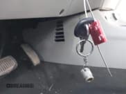 ✅ 2010 Hyundai Accent GLS • VIN: KMHCN4AC0AU434181 • Лот: 41482023. Опубликован ранее на IAAI с пробегом 168 843 миль. Бесплатный доступ к архиву аукционных продаж из США и подробный отчёт об истории автомобиля на DreamBid. Изображение 11.