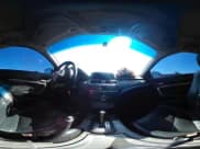 ✅ 2008 Honda Accord EX-L • VIN: 1HGCS12838A015440 • Лот: 42997003. Опубликован ранее на IAAI с пробегом 175 112 миль. Бесплатный доступ к архиву аукционных продаж из США и подробный отчёт об истории автомобиля на DreamBid. Изображение 19.