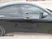 2023 Mercedes-Benz CLA 250 с VIN W1K5J4GBXPN380257, выставлен на аукционе IAAI как лот 41919161 с пробегом 28 799 миль миль и . История ставок и продаж доступна на DreamBid. Изображение 14.