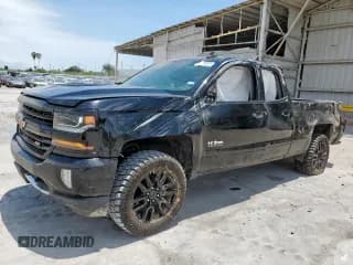 ✅ 2019 Chevrolet Silverado 1500 LT • VIN: 2GCVKPEC9K1209112 • Lot: 67542335. Wystawiony na Copart z przebiegiem 113 190 mil. Bezpłatny archiwum sprzedaży aukcyjnych z USA i szczegółowy raport historii pojazdu na DreamBid. Zdjęcie 1.