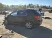 2015 Chevrolet Equinox LT z VIN 2GNFLGEK1F6212109, wystawiony jako Copart lot #86817325 z przebiegiem 127 915 mil mil oraz Szkoda całkowita • Salvage title. Historia ofert i sprzedaży dostępna na DreamBid. Obrazek 2.