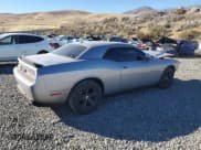 ✅ 2017 Dodge Challenger SXT • VIN: 2C3CDZAG0HH605889 • Lot: 90351165. Wystawiony na Copart z przebiegiem 103 083 mil. Bezpłatny archiwum sprzedaży aukcyjnych z USA i szczegółowy raport historii pojazdu na DreamBid. Zdjęcie 3.