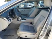 ✅ 2014 Mercedes-Benz E 350 Luxury • VIN: WDDHF8JB2EA983500 • Lot: 86524655. Wystawiony na Copart z przebiegiem 128 666 mil. Bezpłatny archiwum sprzedaży aukcyjnych z USA i szczegółowy raport historii pojazdu na DreamBid. Zdjęcie 7.