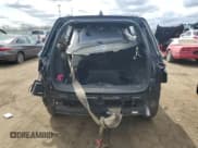 ✅ 2023 Jeep Grand Cherokee Laredo • VIN: 1C4RJHAG4PC543391 • Lot: 52605375. Listed on Copart with Not provided. Free auction sales archive from the USA and detailed vehicle history report at DreamBid. Image 6.