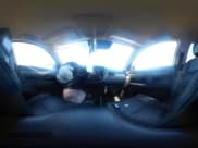 ✅ 2020 Mitsubishi Outlander ES • VIN: JA4AZ3A30LZ040545 • Лот: 43133324. Опубликован ранее на IAAI с пробегом 145 495 миль. Бесплатный доступ к архиву аукционных продаж из США и подробный отчёт об истории автомобиля на DreamBid. Изображение 18.