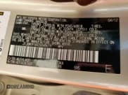 ✅ 2012 Lexus GX 460 • VIN: JTJBM7FXXC5048619 • Лот: 62082715. Опубликован ранее на Copart с пробегом 161 149 миль. Бесплатный доступ к архиву аукционных продаж из США и подробный отчёт об истории автомобиля на DreamBid. Изображение 13.