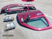 ✅ 2008 Chevrolet Suburban 3LT • VIN: 3GNFC16J78G197089 • Lot: 42881207. Listed on IAAI with 171,503 mi. Free auction sales archive from the USA and detailed vehicle history report at DreamBid. Image 12.