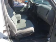 ✅ 2006 Ford Ranger XL • VIN: 1FTYR10D86PA83422 • Lot: 43544747. Listed on IAAI with 132,250 mi. Free auction sales archive from the USA and detailed vehicle history report at DreamBid. Image 5.