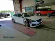 2015 Hyundai Sonata Sport z VIN 5NPE34AFXFH089773, wystawiony jako Copart lot #85157105 z przebiegiem Nie podano mil oraz Szkoda całkowita • Salvage title. Historia ofert i sprzedaży dostępna na DreamBid. Obrazek 14.