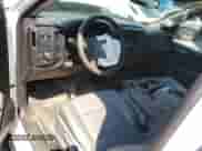 2016 Chevrolet Silverado 1500 LS z VIN 1GCNKNEC2GZ417884, wystawiony jako Copart lot #68921265 z przebiegiem 29 519 mil mil oraz Szkoda całkowita • Salvage title. Historia ofert i sprzedaży dostępna na DreamBid. Obrazek 8.