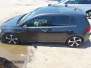 ✅ 2017 Volkswagen Golf GTI S • VIN: 3VW547AU8HM026078 • Лот: 42859204. Опубликован ранее на IAAI с пробегом 118 884 миль. Бесплатный доступ к архиву аукционных продаж из США и подробный отчёт об истории автомобиля на DreamBid. Изображение 15.