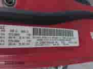 2013 Ram 1500 Express с VIN 1C6RR6KT0DS519428, выставлен на аукционе IAAI как лот 43494619 с пробегом 170 931 миль миль и . История ставок и продаж доступна на DreamBid. Изображение 9.