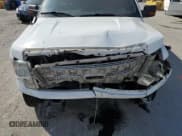 ✅ 2014 Ford F-150 XLT • VIN: 1FTFX1EF5EKF69074 • Лот: 81993595. Опубликован ранее на Copart с пробегом 128 492 миль. Бесплатный доступ к архиву аукционных продаж из США и подробный отчёт об истории автомобиля на DreamBid. Изображение 11.