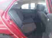 2019 Hyundai Accent SE z VIN 3KPC24A39KE045195, wystawiony jako IAAI lot #42542047 z przebiegiem 135 321 mil mil oraz . Historia ofert i sprzedaży dostępna na DreamBid. Obrazek 8.