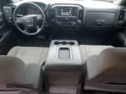 ✅ 2016 GMC Sierra 2500HD • VIN: 1GT12REG9GF119861 • Lot: 89830535. Wystawiony na Copart z przebiegiem 101 381 mil. Bezpłatny archiwum sprzedaży aukcyjnych z USA i szczegółowy raport historii pojazdu na DreamBid. Zdjęcie 8.