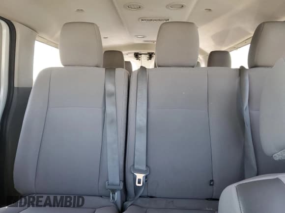 ✅ 2014 Nissan NV SL • VIN: 5BZAF0AA6EN160534 • Lot: 84215714. Wystawiony na Copart z przebiegiem 253 722 mil. Bezpłatny archiwum sprzedaży aukcyjnych z USA i szczegółowy raport historii pojazdu na DreamBid. Zdjęcie 10.