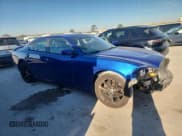 ✅ 2014 Dodge Charger SE • VIN: 2C3CDXBG9EH307789 • Lot: 90090665. Wystawiony na Copart z przebiegiem 232 615 mil. Bezpłatny archiwum sprzedaży aukcyjnych z USA i szczegółowy raport historii pojazdu na DreamBid. Zdjęcie 4.