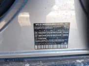 ✅ 2012 Mercedes-Benz GL 350 • VIN: 4JGBF2FE6CA767674 • Lot: 41583802. Listed on IAAI with 101,569 mi. Free auction sales archive from the USA and detailed vehicle history report at DreamBid. Image 9.